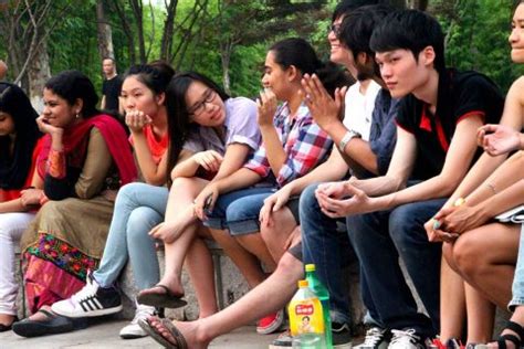 怎么申请马来西亚医学的研究生就读