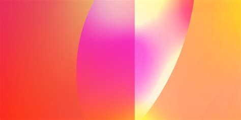 马来西亚的工商管理和市场营销区别