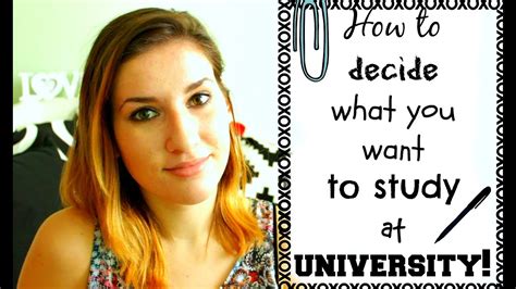 在马来西亚留学该读公立还是私立的大学