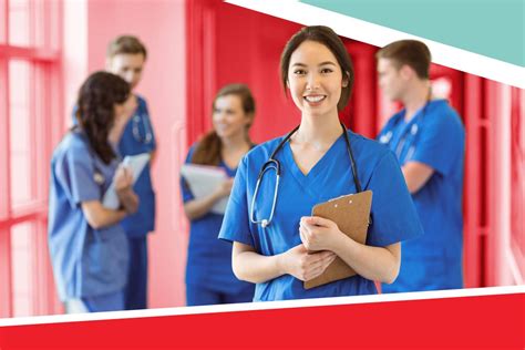 美国BS/MD Programs 是什么？有哪些优势？