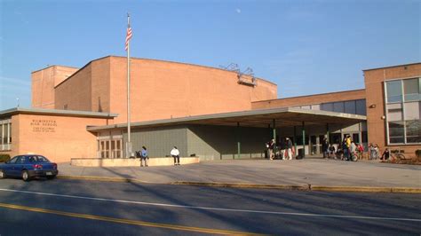 美国高中推荐之肯塔基州地方走读学校