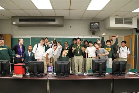 美国格蕾丝兄弟中学怎么样？