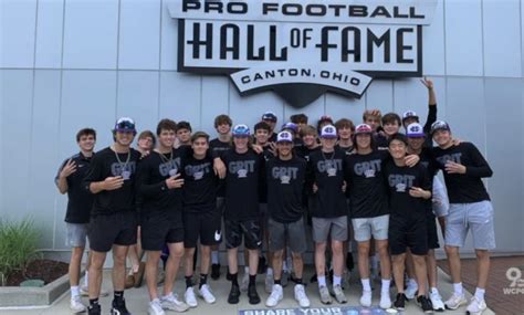 辛辛那提山基督教学院怎么样？