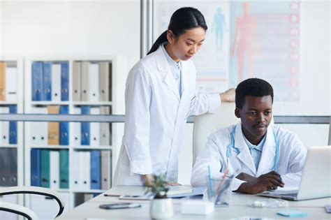 美国BS/MD Programs 是什么？有哪些优势？