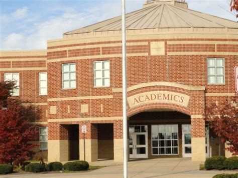 华盛顿大学旁边有什么比较好的高中吗？