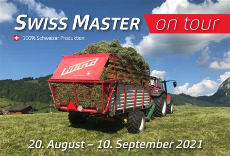 瑞士硕士申请攻略 怎样去瑞士名校读研