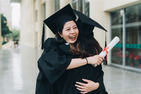 德国硕士留学申请条件 什么是课程匹配度