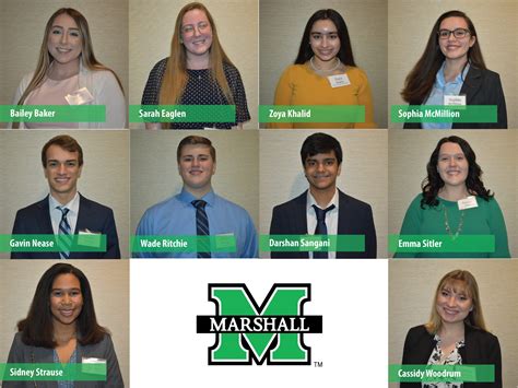 美国BS/MD （本科直升医学院）项目申请贴士