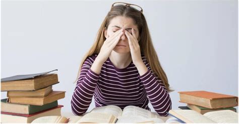 怎么申請美國的MBA專業(yè)留學