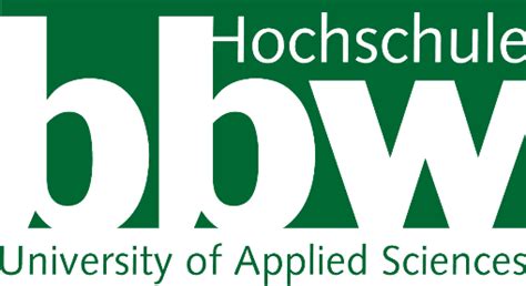 德国柏林bbw应用技术大学三大专业方向