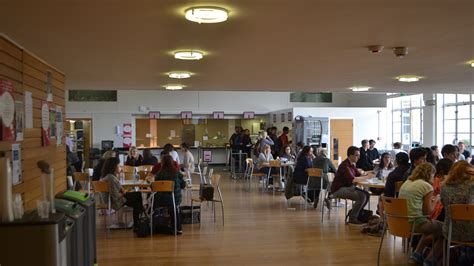 英国留学：解读巴斯斯巴大学