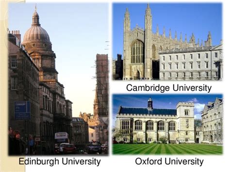 2012年英国留学名校解读——巴斯斯巴大学