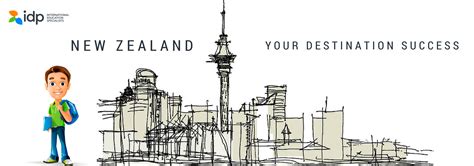 新西兰留学奥克兰商学院MBA简介