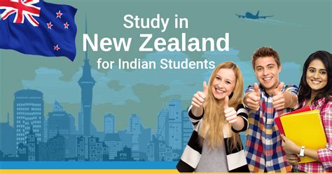 新西兰留学奥克兰商学院发展现状解读