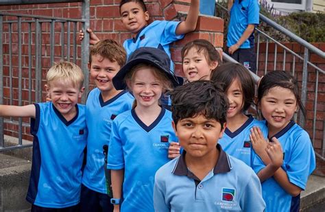 新西兰奥克兰商学院－中国教育部推荐的奥克兰唯一私立商学院