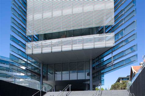 澳洲留学名校 奥克兰商学院