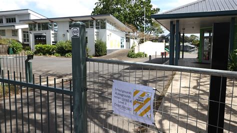 新西兰留学 奥克兰商学院的基本概况