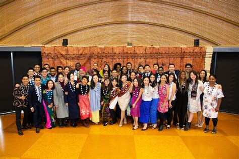 新西兰留学 奥克兰商学院的留学优势