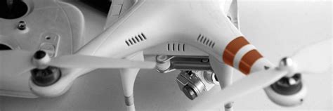 奥本大学生物系统工程专业介绍