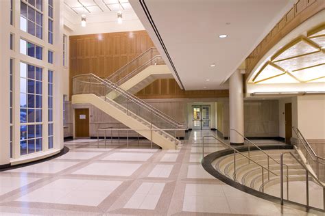 美国奥本大学化学工程专业详解