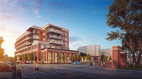 美国酒店管理专业院校推荐 奥本大学