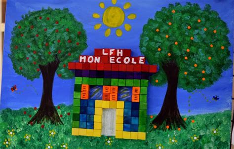 希腊有哪些国际知名的学校