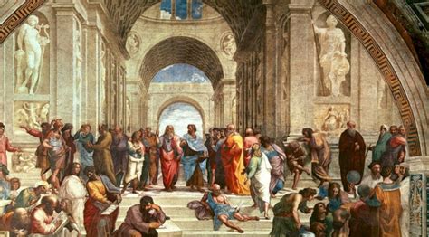 希腊的基本教育体系及教学特点