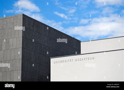 德国留学 奥格斯堡大学莫扎特音乐中心的院系设置
