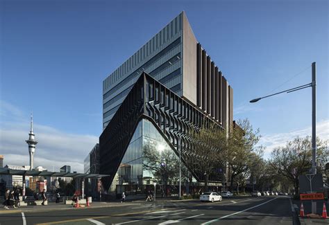 新西兰奥克兰理工大学申请条件