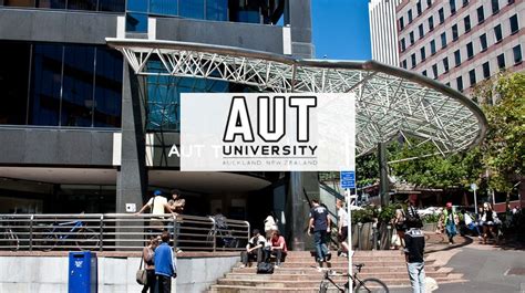 奥克兰理工大学日语专业详细介绍
