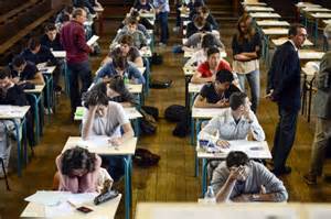 美國(guó)高中留學(xué)需要哪些條件？留學(xué)美國(guó)高中必備材料