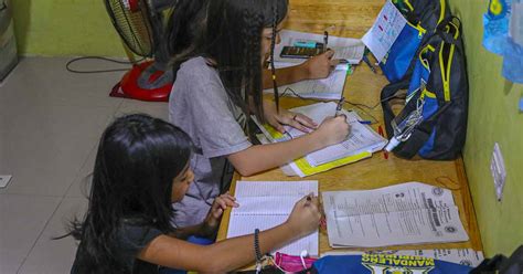 2020年菲律宾留学申请条件一览表