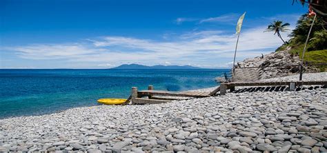 菲律宾留学马布亚科技大学全面解读
