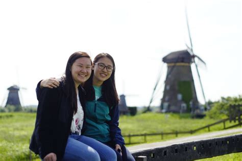 荷兰留学申请时间 申请要注意哪些关键要素