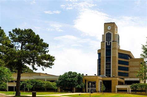 美国阿肯色州立大学留学详细介绍