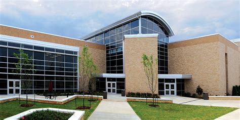 阿肯色州立大学简介