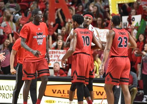 美国名校推荐 阿肯色州立大学