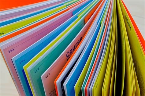 2018年艺术中心设计学院本科转学生申请要求