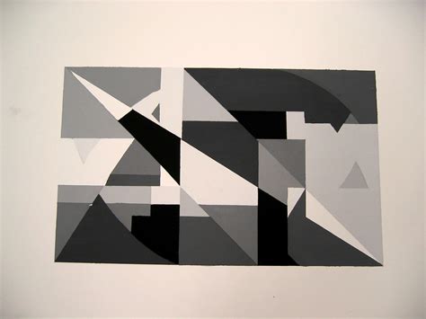 2018年艺术中心设计学院本科申请要求【成绩+作品集】