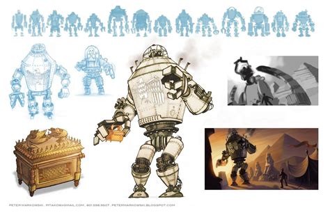 2019年艺术中心设计学院课程介绍