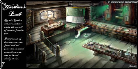 2019年艺术中心设计学院申请流程