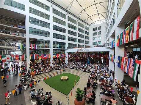 马来西亚留学 亚太科技大学计算机专业的详细介绍