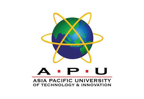亚太科技大学IT专业简介