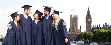 到世纪大学去留学教育学研究生好不好