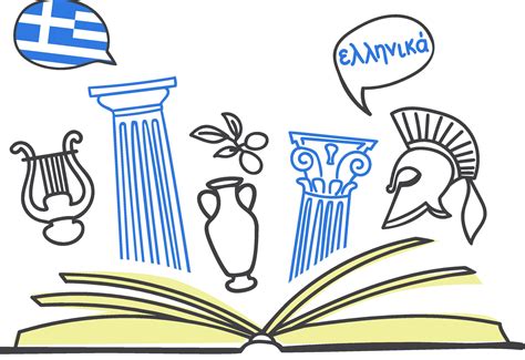 希腊大学和主要学生城市