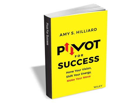 美国商学院研究生留学申请要求一览