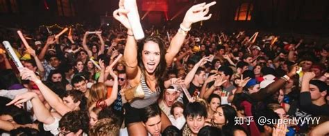 美国商学院TOP20留学需要多少分