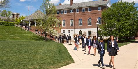 美国哪些学校服装设计比较强？