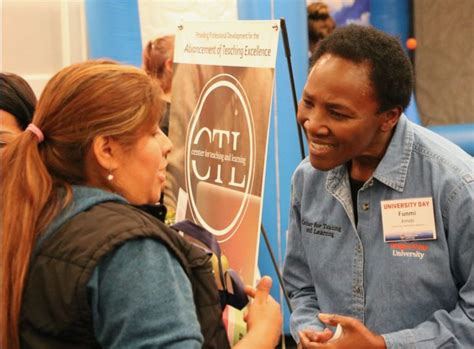 2019年美国休斯顿大学课程设置介绍