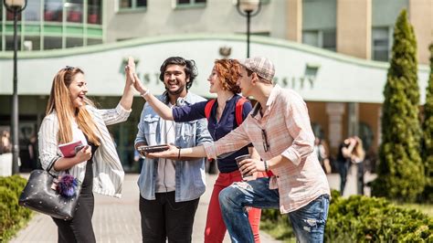 波蘭留學(xué)常見問題解答